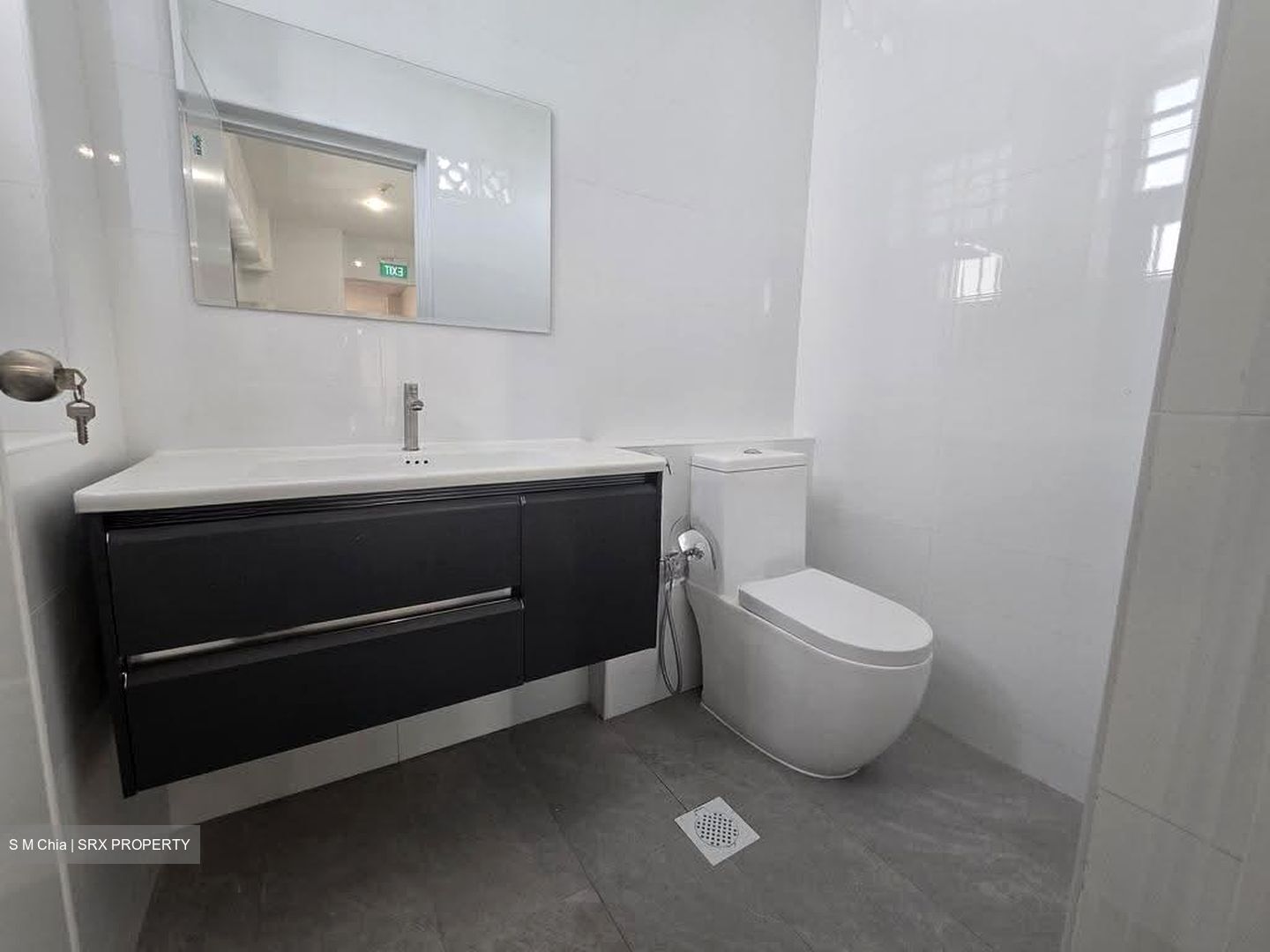 Keong Saik Road (D2), Office #613098701